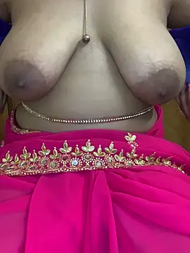 Doodhwaali online show from 01/29/25, 08:25