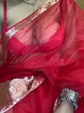 Doodhwaali online show from 02/01/25, 12:58