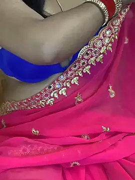 Doodhwaali online show from 02/06/25, 04:36