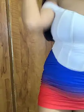 Doodhwaali online show from 03/02/25, 07:56