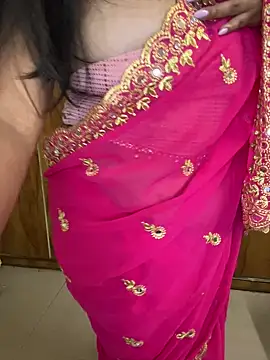 Doodhwaali online show from 03/15/25, 05:26