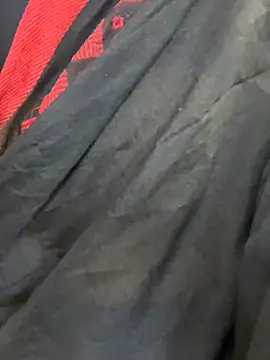 Doodhwaali online show from 03/16/25, 06:44