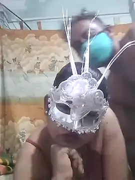 Snapshot of Sexy_Bhabi_007 chatting on 01/24/25, 06:24 Sexy Bhabi 007 online show from 01/24/25, 06:24