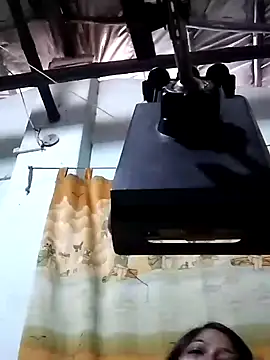 Snapshot of Sexy_Bhabi_007 chatting on 10/30/25, 06:26 Sexy Bhabi 007 online show from 10/30/25, 06:26