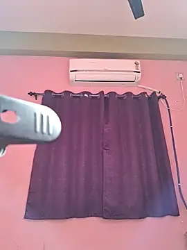 Snapshot of Sexy_Baby-Doll chatting on 03/09/25, 01:37 Sexy Baby-Doll online show from 03/09/25, 01:37