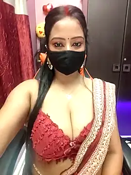 Sexy Baby-Doll online show from 04/10/26, 08:02