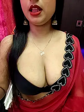 Sexy Baby-Doll online show from 04/24/26, 02:25