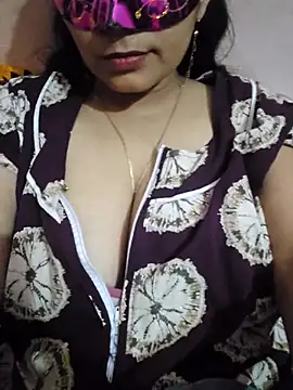 Snapshot of Anjalihotwife chatting on 07/20/26, 05:15 Anjalihotwife online show from 07/20/26, 05:15