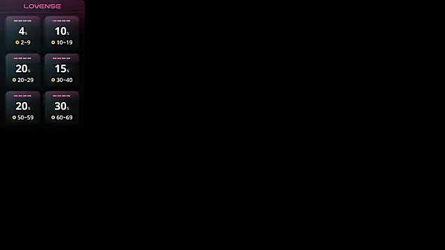 Mimiki-oo online show from 02/26/25, 09:58