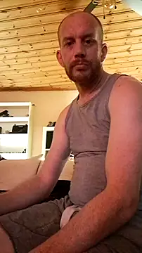 obievanoben1 online show from 10/25/25, 02:30