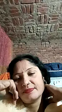 Snapshot of Suman007 chatting on 12/01/24, 04:29 Suman007 online show from 12/01/24, 04:29