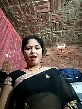 Snapshot of Suman007 chatting on 12/02/24, 06:30 Suman007 online show from 12/02/24, 06:30