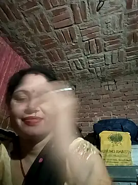 Snapshot of Suman007 chatting on 12/04/24, 04:05 Suman007 online show from 12/04/24, 04:05