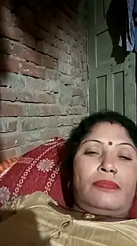 Snapshot of Suman007 chatting on 12/04/24, 07:12 Suman007 online show from 12/04/24, 07:12