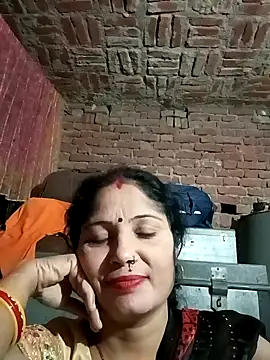 Snapshot of Suman007 chatting on 12/06/24, 04:17 Suman007 online show from 12/06/24, 04:17