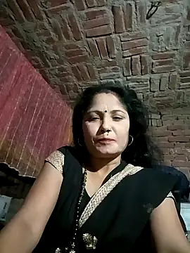 Snapshot of Suman007 chatting on 12/07/24, 04:14 Suman007 online show from 12/07/24, 04:14