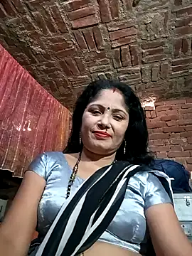 Snapshot of Suman007 chatting on 12/08/24, 07:47 Suman007 online show from 12/08/24, 07:47