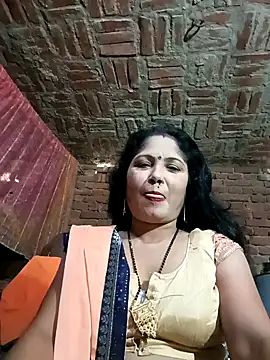 Snapshot of Suman007 chatting on 12/09/24, 08:11 Suman007 online show from 12/09/24, 08:11