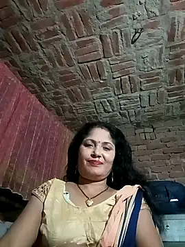 Snapshot of Suman007 chatting on 12/09/24, 05:08 Suman007 online show from 12/09/24, 05:08