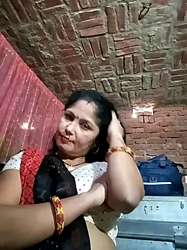 Snapshot of Suman007 chatting on 12/10/24, 08:51 Suman007 online show from 12/10/24, 08:51