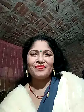 Snapshot of Suman007 chatting on 12/13/24, 02:05 Suman007 online show from 12/13/24, 02:05