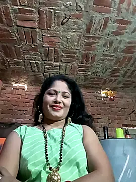 Snapshot of Suman007 chatting on 12/16/24, 08:20 Suman007 online show from 12/16/24, 08:20