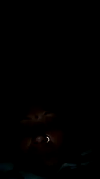 Snapshot of Suman007 chatting on 12/16/24, 06:38 Suman007 online show from 12/16/24, 06:38