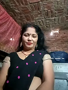 Snapshot of Suman007 chatting on 12/19/24, 08:45 Suman007 online show from 12/19/24, 08:45