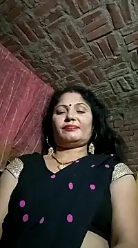 Snapshot of Suman007 chatting on 12/19/24, 05:08 Suman007 online show from 12/19/24, 05:08