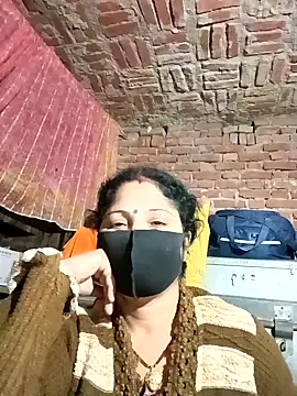 Snapshot of Suman007 chatting on 12/20/24, 03:21 Suman007 online show from 12/20/24, 03:21