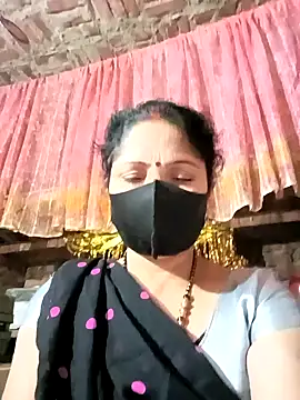 Snapshot of Suman007 chatting on 12/22/24, 09:44 Suman007 online show from 12/22/24, 09:44