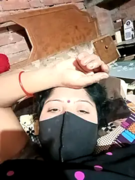 Snapshot of Suman007 chatting on 12/23/24, 06:33 Suman007 online show from 12/23/24, 06:33