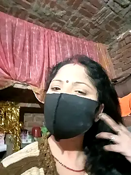 Snapshot of Suman007 chatting on 12/24/24, 09:28 Suman007 online show from 12/24/24, 09:28