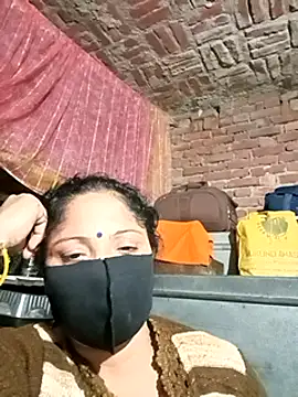 Snapshot of Suman007 chatting on 12/27/24, 04:21 Suman007 online show from 12/27/24, 04:21