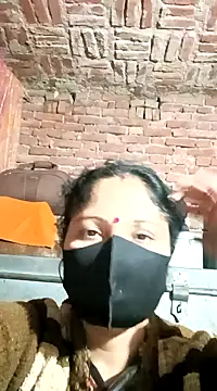 Snapshot of Suman007 chatting on 12/28/24, 03:26 Suman007 online show from 12/28/24, 03:26