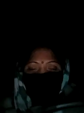 Snapshot of Suman007 chatting on 12/30/24, 06:27 Suman007 online show from 12/30/24, 06:27