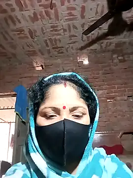 Snapshot of Suman007 chatting on 12/31/24, 08:59 Suman007 online show from 12/31/24, 08:59