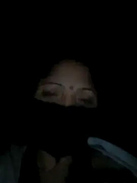 Snapshot of Suman007 chatting on 01/02/25, 04:24 Suman007 online show from 01/02/25, 04:24