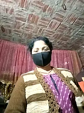 Snapshot of Suman007 chatting on 01/05/25, 09:26 Suman007 online show from 01/05/25, 09:26