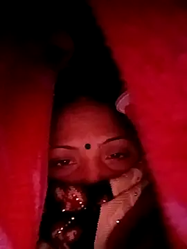 Snapshot of Suman007 chatting on 01/06/25, 04:02 Suman007 online show from 01/06/25, 04:02