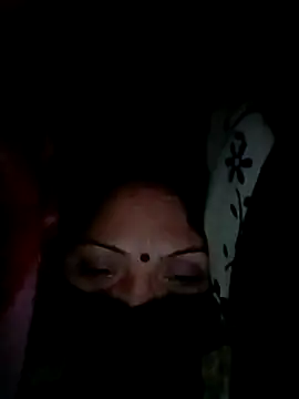 Snapshot of Suman007 chatting on 01/07/25, 03:54 Suman007 online show from 01/07/25, 03:54