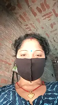 Snapshot of Suman007 chatting on 01/10/25, 08:40 Suman007 online show from 01/10/25, 08:40