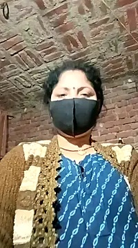 Snapshot of Suman007 chatting on 01/10/25, 04:41 Suman007 online show from 01/10/25, 04:41