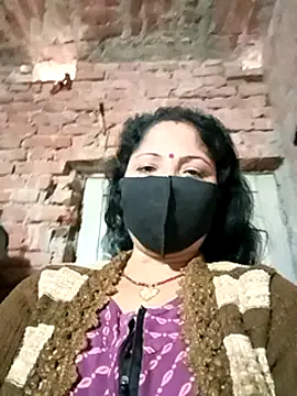 Snapshot of Suman007 chatting on 01/11/25, 10:40 Suman007 online show from 01/11/25, 10:40