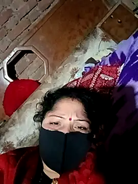 Snapshot of Suman007 chatting on 01/12/25, 08:36 Suman007 online show from 01/12/25, 08:36