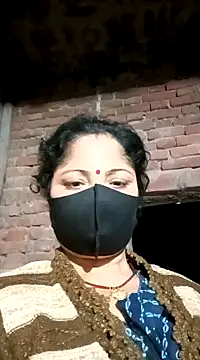 Snapshot of Suman007 chatting on 01/12/25, 06:27 Suman007 online show from 01/12/25, 06:27