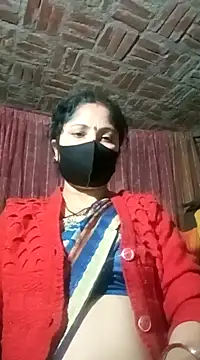 Snapshot of Suman007 chatting on 01/13/25, 04:30 Suman007 online show from 01/13/25, 04:30