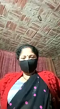 Snapshot of Suman007 chatting on 01/14/25, 03:47 Suman007 online show from 01/14/25, 03:47