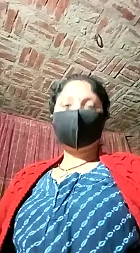 Snapshot of Suman007 chatting on 01/15/25, 04:21 Suman007 online show from 01/15/25, 04:21