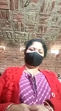 Snapshot of Suman007 chatting on 01/16/25, 09:05 Suman007 online show from 01/16/25, 09:05